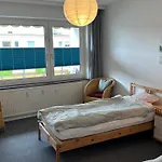 Kanalparadies