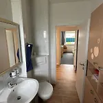 Kanalparadies
