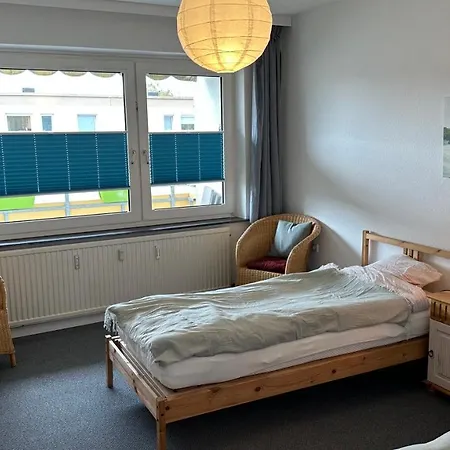 Kanalparadies