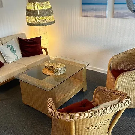 Kanalparadies * 基尔