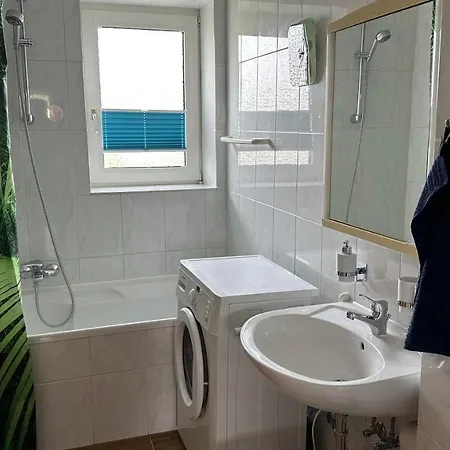 Kanalparadies * Kiel