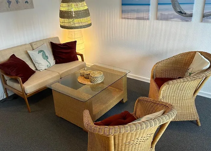 Kanalparadies * 基尔