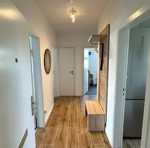 Kanalparadies * Kiel