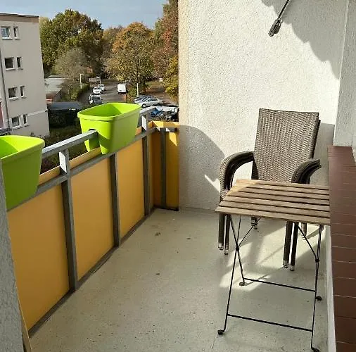 Kanalparadies * Kiel